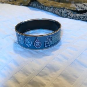 HERMES bracelet